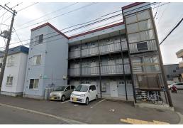 北海道札幌市東区北二十八条東１３丁目 札幌市営地下鉄東豊線[元町]の賃貸アパート物件詳細はこちら