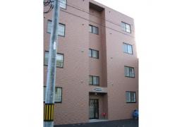 北海道札幌市北区北三十条西２丁目 札幌市営地下鉄南北線[北３４条]の賃貸マンション物件詳細はこちら