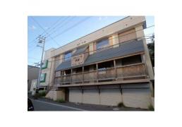 北海道札幌市豊平区平岸五条１２丁目 札幌市営地下鉄南北線[南平岸]の賃貸アパート物件詳細はこちら