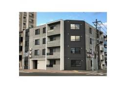 北海道札幌市西区八軒三条東１丁目 JR函館本線(小樽～旭川)[琴似]の賃貸マンション物件詳細はこちら