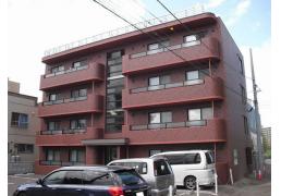 北海道札幌市白石区中央一条２丁目 札幌市営地下鉄東西線[東札幌]の賃貸マンション物件詳細はこちら