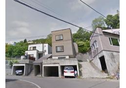 北海道札幌市西区西野六条１０丁目 札幌市営地下鉄東西線[発寒南]の賃貸アパート物件詳細はこちら