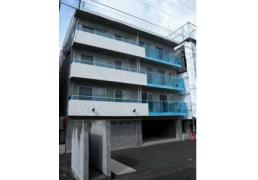 北海道札幌市西区二十四軒一条６丁目 札幌市営地下鉄東西線[二十四軒]の賃貸マンション物件詳細はこちら