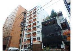 北海道札幌市中央区南五条西７丁目 札幌市電山鼻線[資生館小学校前]の賃貸マンション物件詳細はこちら