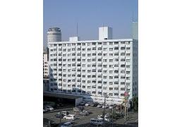 北海道札幌市中央区南六条西９丁目 札幌市電山鼻線[資生館小学校前]の賃貸マンション物件詳細はこちら