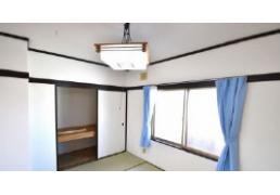北海道札幌市清田区美しが丘二条８丁目 の賃貸テラスハウス物件詳細はこちら