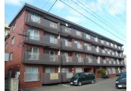 北海道札幌市豊平区平岸一条７丁目 札幌市営地下鉄南北線[平岸]の賃貸マンション物件詳細はこちら