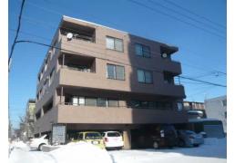 北海道札幌市東区北十六条東５丁目 札幌市営地下鉄東豊線[東区役所前]の賃貸マンション物件詳細はこちら