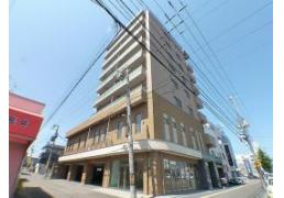 北海道札幌市北区新琴似七条２丁目 JR札沼線[新琴似]の賃貸マンション物件詳細はこちら