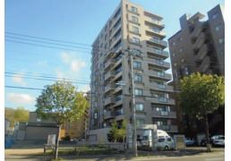 北海道札幌市豊平区美園九条８丁目 札幌市営地下鉄東豊線[美園]の賃貸マンション物件詳細はこちら