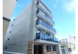 北海道札幌市中央区南十九条西１４丁目 札幌市電山鼻線[ロープウェイ入口]の賃貸マンション物件詳細はこちら