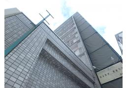 北海道札幌市豊平区平岸二条７丁目 札幌市営地下鉄南北線[平岸]の賃貸マンション物件詳細はこちら