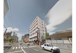 北海道札幌市豊平区平岸二条７丁目 札幌市営地下鉄南北線[平岸]の賃貸マンション物件詳細はこちら