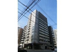 北海道札幌市中央区北二条東１丁目 札幌市営地下鉄東西線[バスセンター前]の賃貸マンション物件詳細はこちら