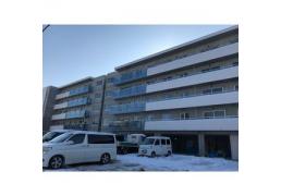 北海道札幌市南区澄川二条３丁目 札幌市営地下鉄南北線[澄川]の賃貸マンション物件詳細はこちら