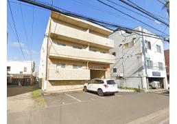 北海道札幌市白石区菊水六条２丁目 札幌市営地下鉄東西線[菊水]の賃貸マンション物件詳細はこちら