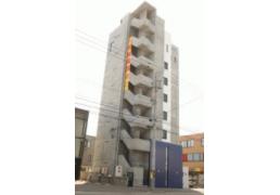 北海道札幌市北区新琴似七条５丁目 JR札沼線[新琴似]の賃貸マンション物件詳細はこちら