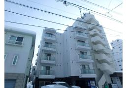 北海道札幌市豊平区平岸三条７丁目 札幌市営地下鉄南北線[平岸]の賃貸マンション物件詳細はこちら