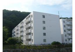 北海道札幌市南区南三十二条西１１丁目 札幌市営地下鉄南北線[澄川]の賃貸マンション物件詳細はこちら