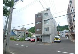 北海道札幌市中央区南六条西２４丁目 札幌市営地下鉄東西線[円山公園]の賃貸マンション物件詳細はこちら