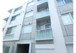 北海道札幌市中央区南六条西１２丁目 札幌市電山鼻線[西線６条]の賃貸マンション物件詳細はこちら