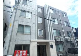 北海道札幌市中央区南七条西２５丁目 札幌市電山鼻線[西線６条]の賃貸マンション物件詳細はこちら