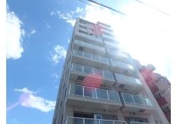 北海道札幌市中央区南十五条西１３丁目 札幌市電山鼻線[西線１６条]の賃貸マンション物件詳細はこちら