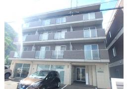 北海道札幌市中央区南七条西２５丁目 札幌市電山鼻線[西線６条]の賃貸マンション物件詳細はこちら