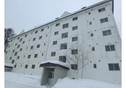 北海道小樽市新光４丁目 の賃貸マンション物件詳細はこちら