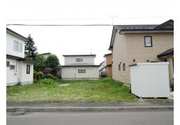 北海道苫小牧市明徳町１丁目325-216 JR室蘭本線(長万部・室蘭～苫小牧)[錦岡]の売買土地物件詳細はこちら