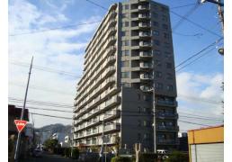 北海道札幌市中央区宮の森三条４丁目 札幌市営地下鉄東西線[西２８丁目]の賃貸マンション物件詳細はこちら