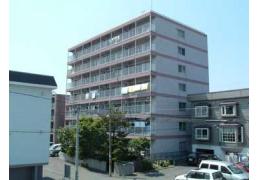 北海道札幌市北区北三十五条西３丁目 札幌市営地下鉄南北線[北３４条]の賃貸マンション物件詳細はこちら
