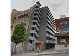 北海道札幌市手稲区手稲本町二条３丁目 JR函館本線(小樽～旭川)[手稲]の賃貸マンション物件詳細はこちら
