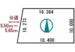 北海道札幌市南区簾舞五条２丁目325-212 札幌市営地下鉄南北線[真駒内]の売買土地物件詳細はこちら