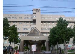 北海道札幌市中央区南十九条西６丁目 札幌市電山鼻線[山鼻１９条]の賃貸マンション物件詳細はこちら
