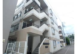 北海道札幌市白石区南郷通５丁目南 札幌市営地下鉄東西線[南郷７丁目]の賃貸マンション物件詳細はこちら