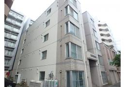 北海道札幌市白石区本郷通６丁目南 札幌市営地下鉄東西線[南郷７丁目]の賃貸マンション物件詳細はこちら