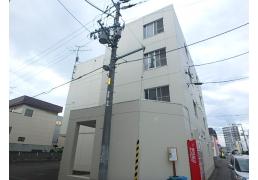 北海道札幌市白石区本通５丁目南 札幌市営地下鉄東西線[南郷７丁目]の賃貸マンション物件詳細はこちら