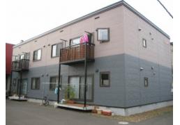 北海道札幌市東区北四十四条東５丁目 札幌市営地下鉄南北線[麻生]の賃貸アパート物件詳細はこちら