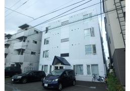 北海道札幌市白石区本通１２丁目南 札幌市営地下鉄東西線[南郷１３丁目]の賃貸マンション物件詳細はこちら