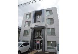 北海道札幌市白石区東札幌二条３丁目 札幌市営地下鉄東西線[東札幌]の賃貸マンション物件詳細はこちら