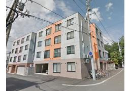 北海道札幌市白石区栄通１丁目 札幌市営地下鉄東西線[白石]の賃貸マンション物件詳細はこちら