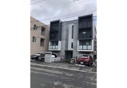 北海道札幌市豊平区月寒東三条７丁目 札幌市営地下鉄東豊線[月寒中央]の賃貸マンション物件詳細はこちら