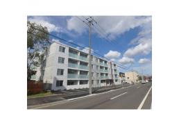 北海道札幌市豊平区月寒東三条７丁目 札幌市営地下鉄東豊線[月寒中央]の賃貸マンション物件詳細はこちら