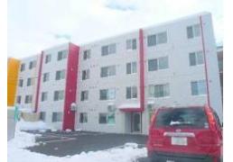 北海道札幌市豊平区美園七条６丁目 札幌市営地下鉄東豊線[美園]の賃貸マンション物件詳細はこちら