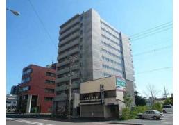 北海道札幌市豊平区月寒中央通６丁目 札幌市営地下鉄東豊線[月寒中央]の賃貸マンション物件詳細はこちら