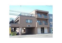 北海道札幌市白石区東札幌二条３丁目 札幌市営地下鉄東西線[東札幌]の賃貸マンション物件詳細はこちら