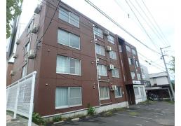 北海道札幌市南区澄川五条１１丁目 札幌市営地下鉄南北線[自衛隊前]の賃貸マンション物件詳細はこちら