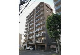 北海道札幌市北区北二十条西４丁目 札幌市営地下鉄南北線[北１８条]の賃貸マンション物件詳細はこちら
