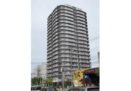 北海道札幌市白石区東札幌三条１丁目 札幌市営地下鉄東西線[東札幌]の賃貸マンション物件詳細はこちら